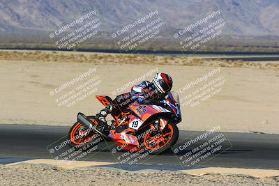 media/May-15-2022-SoCal Trackdays (Sun) [[33a09aef31]]/Turns 9 and 8 Set 2 (8am)/